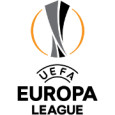UEFA Europa League logo