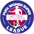 Uganda Women Super League logo