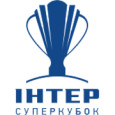 Ukrainian Super Cup logo