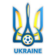 Ukrainian U19 Liga logo