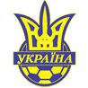 Ukrainian Women&#039;s First League logo