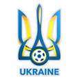 Ukrainian Women&#039;s Professional Football League logo