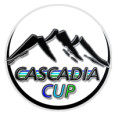 United States Carolina Challenge Cup logo
