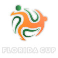 United States Florida Cup logo