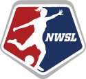 United States Women&#039;s National Soccer League logo