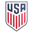 United States Women&#039;s Soccer Championship logo