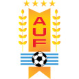 Uruguay Reserve League logo