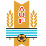 Uruguay Segunda League logo