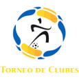 Uruguay Torneo Preparacion logo