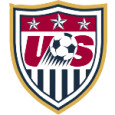 USA NISALC logo