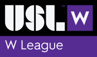 USL WLW logo