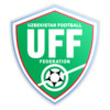 UZB D1B logo