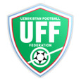 Uzbekistan Cup logo