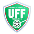 Uzbekistan Pro League logo