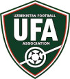 Uzbekistan U21 League  logo