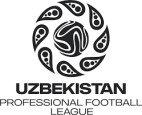 Uzbekistan Women&#039;s Super Cup	 logo