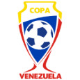 Venezuela Cup logo