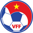 Vietnam Championship U21 logo