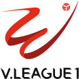 Vietnam National Champion League logo