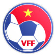 Vietnam Super Cup logo