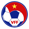 Vietnam U19 Championship logo