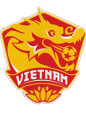 Vietnam University National Championship logo