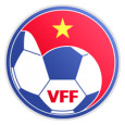 Vietnam Women&#039;s Championship logo