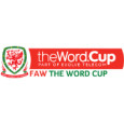 Welsh Challenge League Cup logo