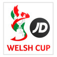 Welsh Premier Cup logo