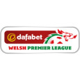 Welsh Premier League logo