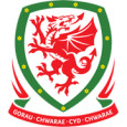 Welsh Women&#039;s Premier League logo