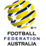 Western Australia Reserves League  logo