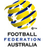 Western Australia Reserves League logo