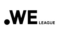 Women Empowerment League logo