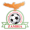 Zambia Super League logo