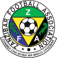 ZAN CUP logo