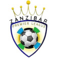Zanzibar Premier League logo