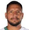 A. Chávez headshot photo