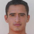 A. Latorre headshot photo