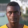 Aaron Katebe headshot photo