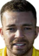 Aaron sinclair taylor headshot photo