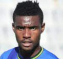 Abdi banda headshot photo