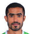 Abdulla Hassan Mohamed Khesaif Alkhzaimi headshot photo
