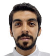 Abdulla Saeed Mohamed Abdulla Aldhanhani headshot photo