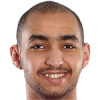 Abdulrahman Marzouq headshot photo