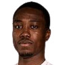 Aboubakar Karamoko headshot photo