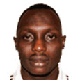 Abuaagla Abdalla headshot photo