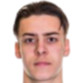 Adam Ben Lamin headshot photo