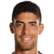 Adam Masina headshot photo