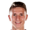 Adam Ratajczyk headshot photo
